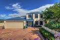 Property photo of 7 Peppertree Close Wannanup WA 6210