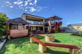 Property photo of 7 Peppertree Close Wannanup WA 6210