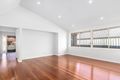 Property photo of 51 Como Court Wattle Grove NSW 2173