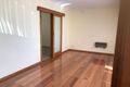 Property photo of 1/5-7 McWilliam Street Springvale VIC 3171