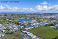 Property photo of 19 Lakeside Way Andergrove QLD 4740
