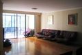 Property photo of 15/83-93 Dalmeny Avenue Rosebery NSW 2018