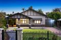 Property photo of 11 Carlton Street Highgate SA 5063