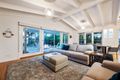 Property photo of 11 Carlton Street Highgate SA 5063