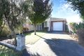 Property photo of 34 Quinn Grove Keilor East VIC 3033