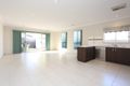 Property photo of 34 Quinn Grove Keilor East VIC 3033