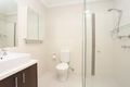Property photo of 34 Quinn Grove Keilor East VIC 3033