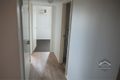 Property photo of 4/2 Scadden Road South Hedland WA 6722