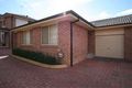 Property photo of 3/163 Targo Road Girraween NSW 2145