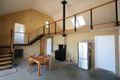 Property photo of 175 Sunny Hills Road Glen Huon TAS 7109