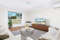 Property photo of 119 Lakelands Drive Dapto NSW 2530