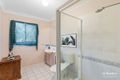Property photo of 44/40 Glenefer Street Runcorn QLD 4113