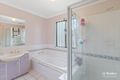 Property photo of 44/40 Glenefer Street Runcorn QLD 4113