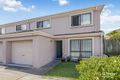 Property photo of 44/40 Glenefer Street Runcorn QLD 4113