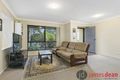 Property photo of 6/583 Wondall Road Tingalpa QLD 4173