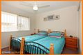 Property photo of 16 Seeney Street Caboolture QLD 4510