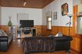 Property photo of 121 Grant Street Alexandra VIC 3714