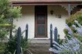Property photo of 121 Grant Street Alexandra VIC 3714