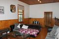 Property photo of 121 Grant Street Alexandra VIC 3714