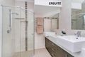 Property photo of 1/98 Bower Road Semaphore Park SA 5019