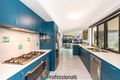 Property photo of 9B Diadem Place Madora Bay WA 6210