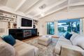 Property photo of 11 Carlton Street Highgate SA 5063