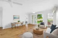 Property photo of 2/63 Jackson Street Hamilton QLD 4007