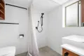 Property photo of 2/63 Jackson Street Hamilton QLD 4007