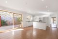 Property photo of 51 Como Court Wattle Grove NSW 2173