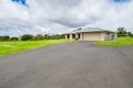 Property photo of 22 Darcie Street Booie QLD 4610