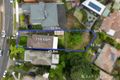 Property photo of 37 Rainer Street Pascoe Vale South VIC 3044