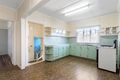 Property photo of 89 Nathan Street Brighton QLD 4017