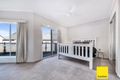 Property photo of 27/13-15 Hewish Road Croydon VIC 3136