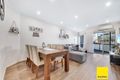 Property photo of 27/13-15 Hewish Road Croydon VIC 3136