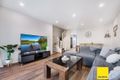 Property photo of 27/13-15 Hewish Road Croydon VIC 3136