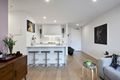 Property photo of 310/181 Fitzroy Street St Kilda VIC 3182