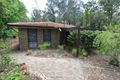 Property photo of 60 Valley View Road Roleystone WA 6111