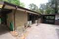 Property photo of 60 Valley View Road Roleystone WA 6111