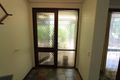 Property photo of 60 Valley View Road Roleystone WA 6111