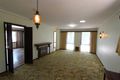 Property photo of 60 Valley View Road Roleystone WA 6111