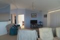 Property photo of 9 Lovell Parade Lamb Island QLD 4184