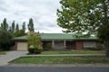 Property photo of 12 Dominic Drive Wodonga VIC 3690