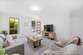 Property photo of 1/10 Ferrous Close Port Macquarie NSW 2444
