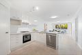 Property photo of 1/10 Ferrous Close Port Macquarie NSW 2444