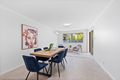 Property photo of 1/10 Ferrous Close Port Macquarie NSW 2444