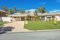 Property photo of 25 Huxtable Terrace Baldivis WA 6171