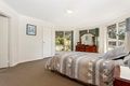 Property photo of 25 Huxtable Terrace Baldivis WA 6171