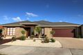 Property photo of 43 Mountainview Boulevard Cranbourne North VIC 3977