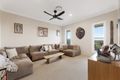 Property photo of 303 Blackall Range Road West Woombye QLD 4559
