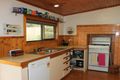 Property photo of 121 Grant Street Alexandra VIC 3714